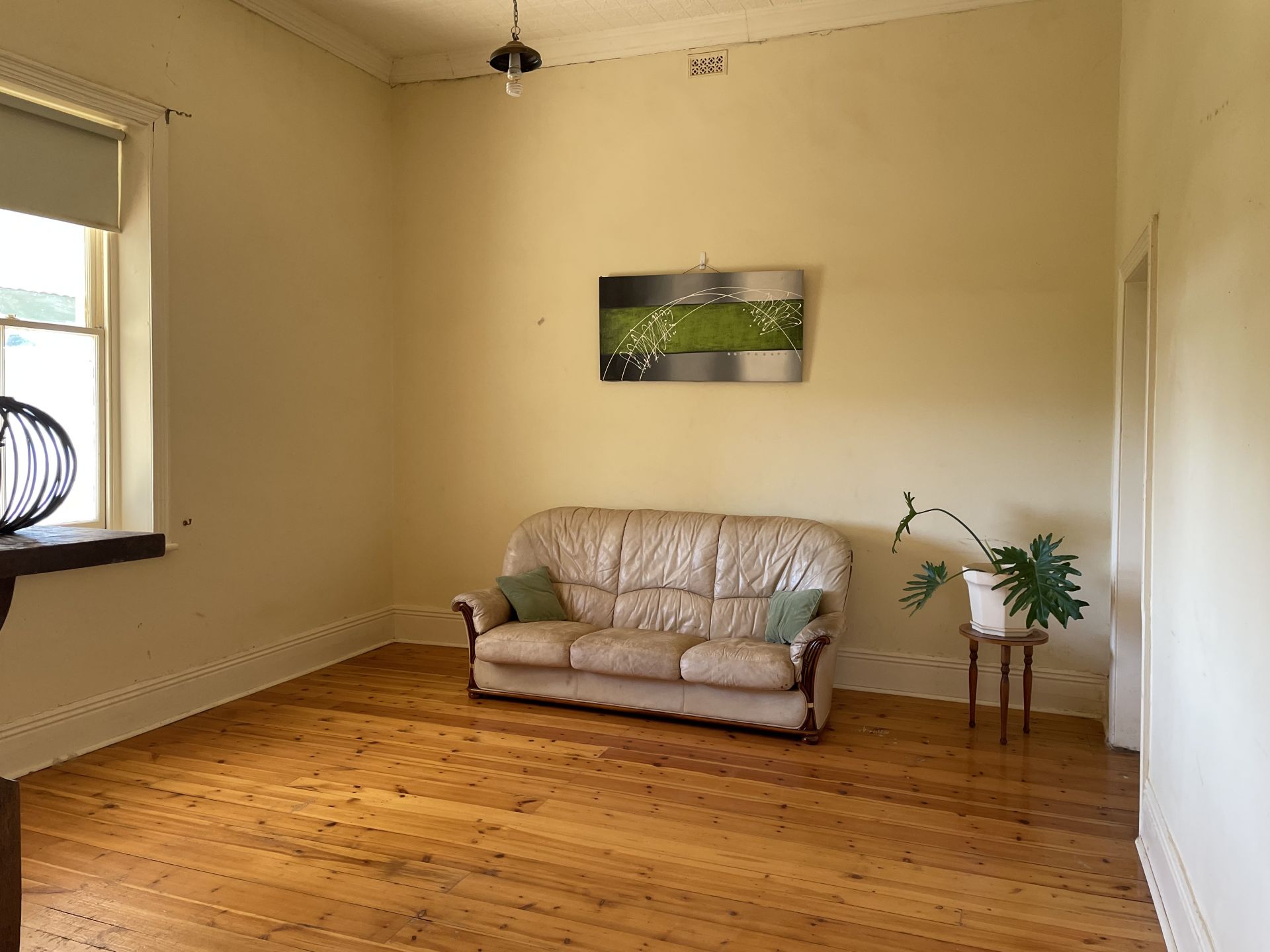 23 Maslin Street Redhill SA, Redhill - Thumbnail 5