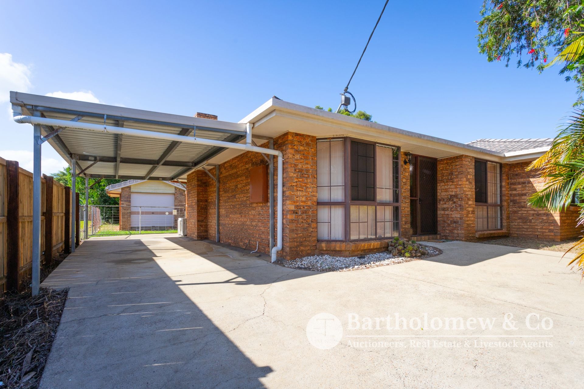 16 Hudson Street Kalbar QLD, Kalbar - Thumbnail 2