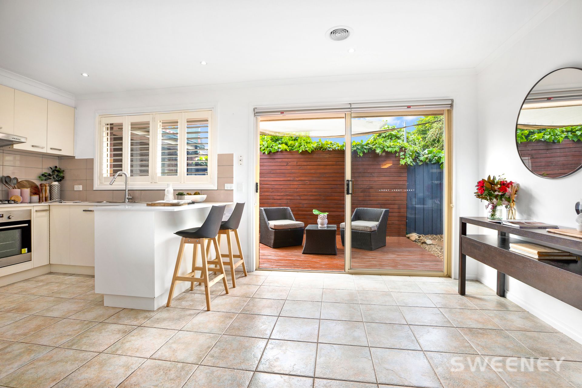 3/33 Linnet Street, Altona - Thumbnail 8