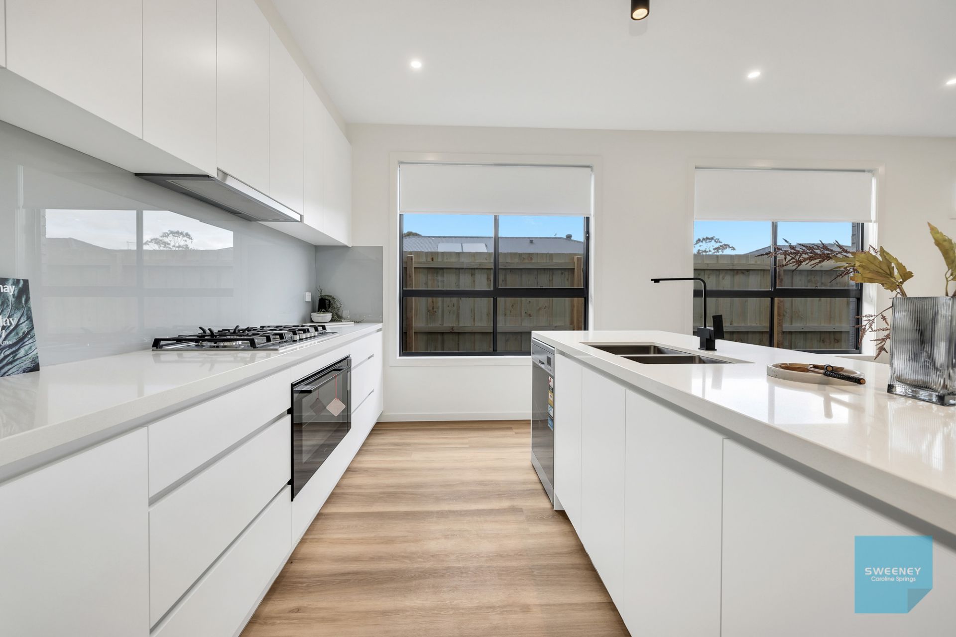 34 Cherish Street, Fraser Rise - Thumbnail 4
