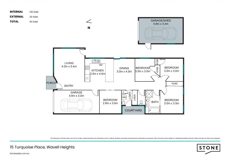 RARE SIDE ACCESS LOWSET!