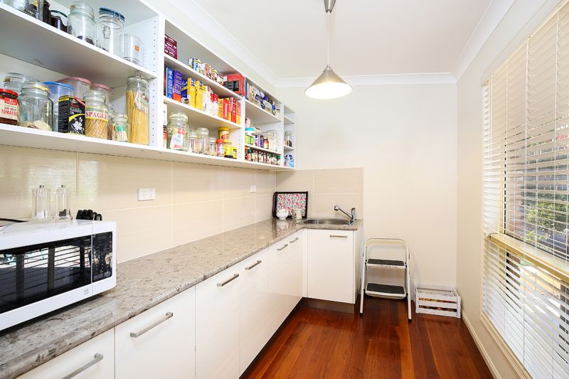 11 Ridgewood Street Nambour QLD, Nambour - Thumbnail 4