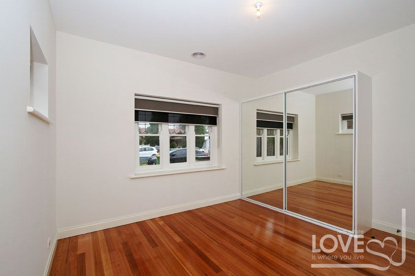 Stunning Fully Renovated Home!