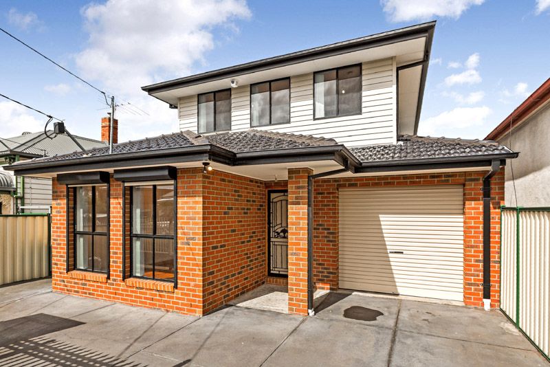 23 Ryan Street, Footscray - Thumbnail 3