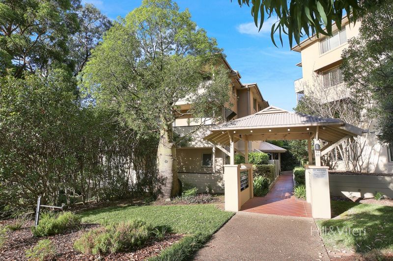 6/84-88 Glencoe Street, Sutherland, Sutherland - Thumbnail 2