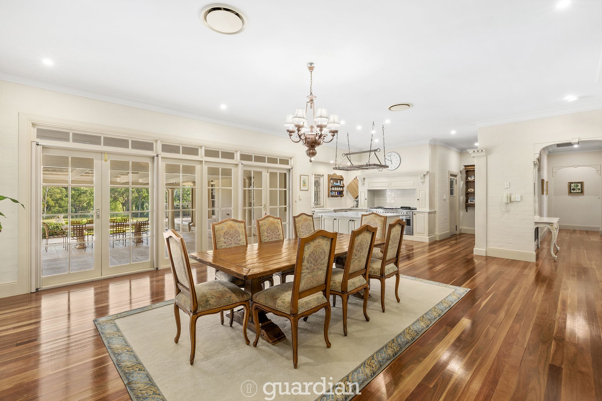 5 Amaroo Park Drive Annangrove NSW, Annangrove - Thumbnail 5