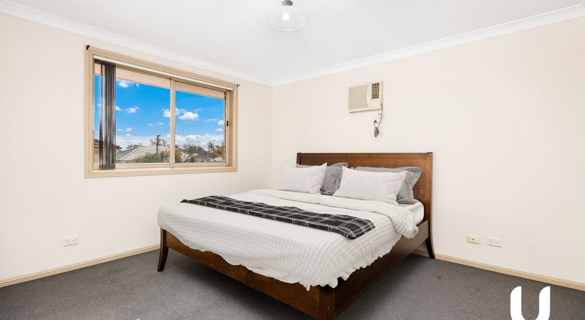 South Windsor 2/303 Macquarie Street