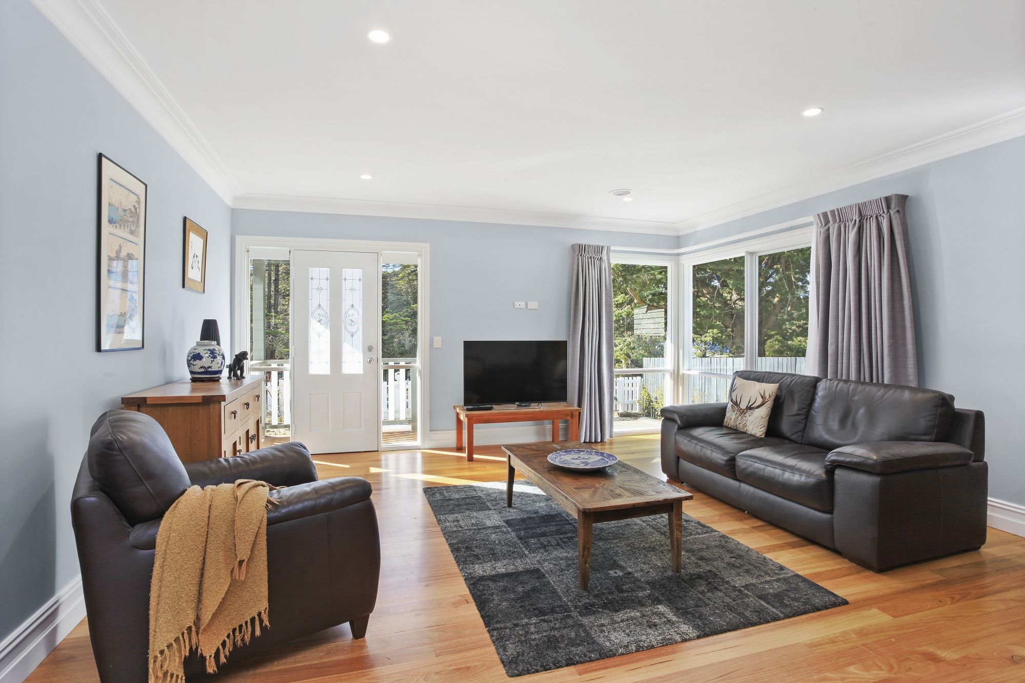 10 Backhouse Street Wentworth Falls 2782