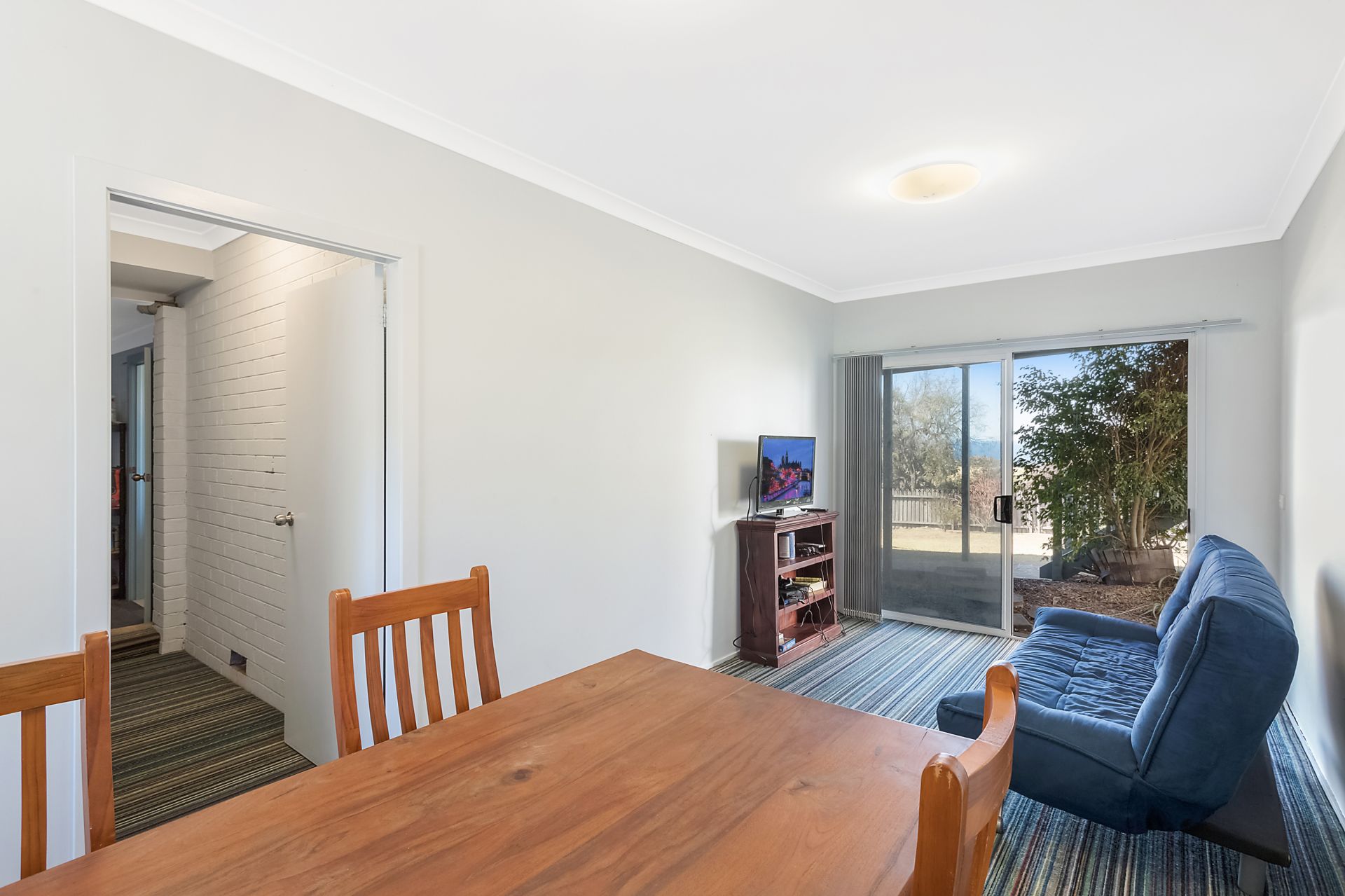 9 Kanangra Street, Pambula Beach