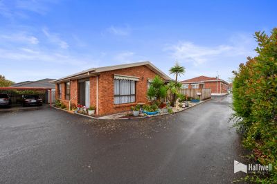 1/78b Oldaker Street, Devonport, Devonport - Thumbnail 2