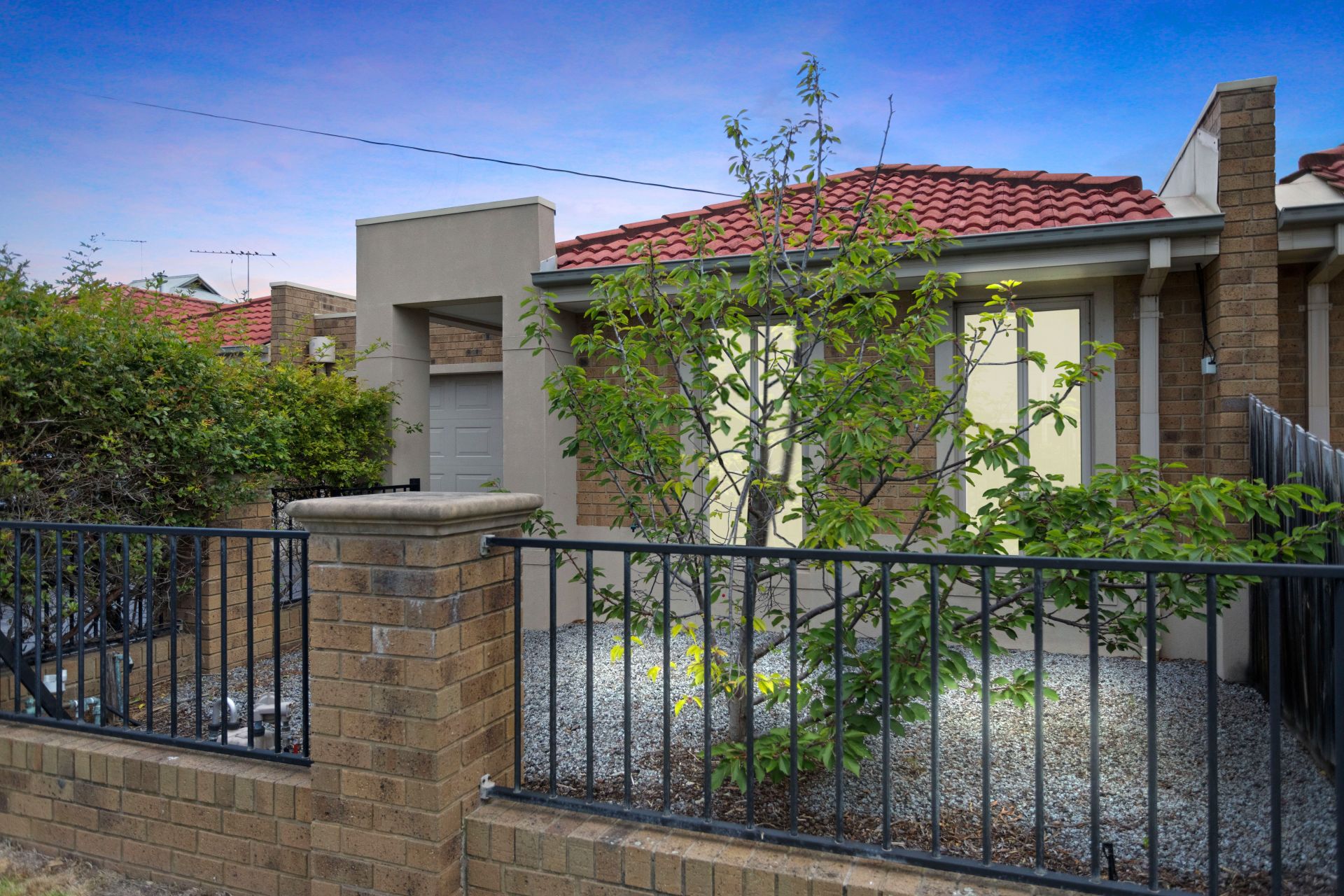 48A Swan Walk, Chelsea OBrien Real Estate
