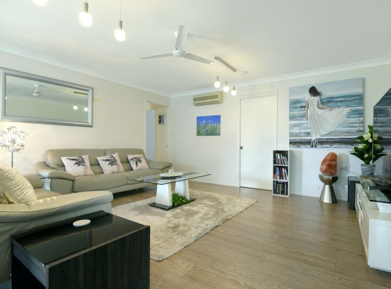 8 Barton Street, Middle Ridge QLD, Middle Ridge - Thumbnail 4