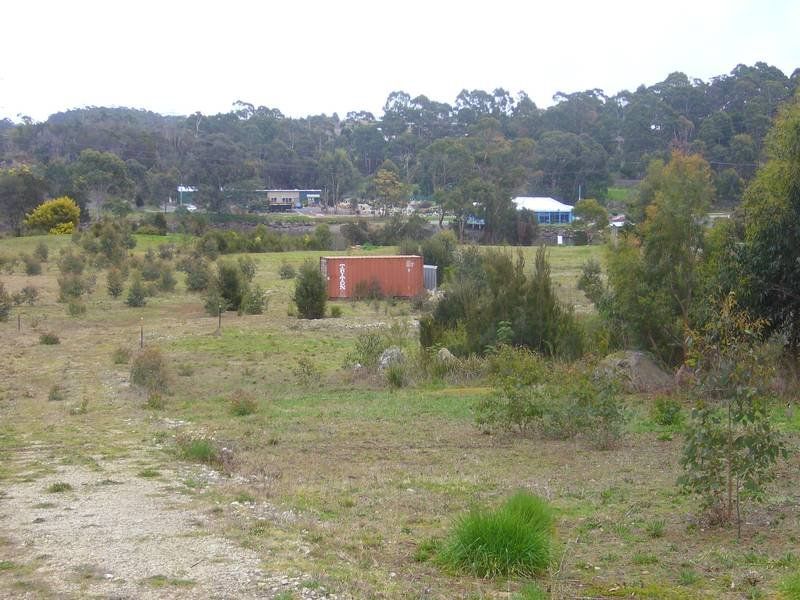 110 River Road, DEVONPORT, Devonport - Thumbnail 4