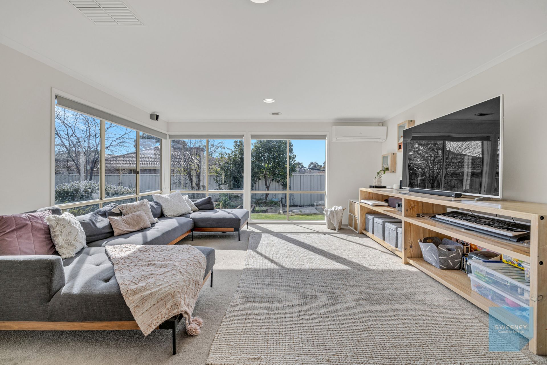 32 Wyperfeld Circuit, Caroline Springs - Thumbnail 8