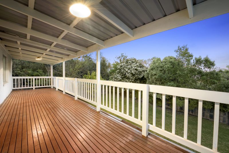 22 Almond Street, Balwyn North - Thumbnail 8