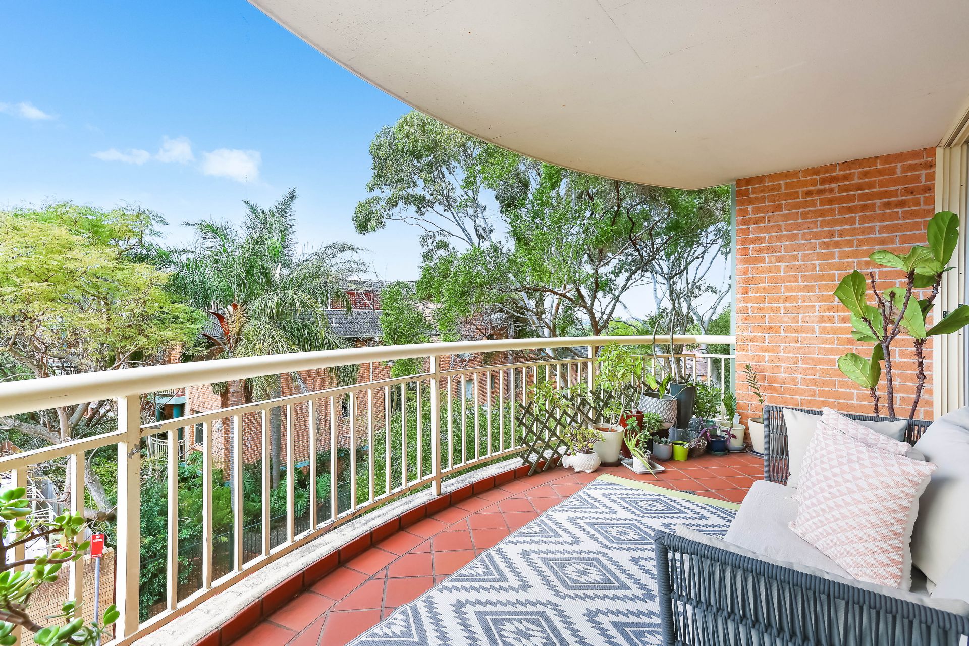 16/62-64 Rainbow Street, Kingsford, Kingsford - Thumbnail 3