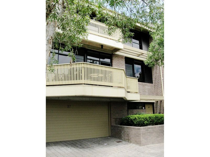 Real Estate For Sale 27 Church Street Newcastle , NSW