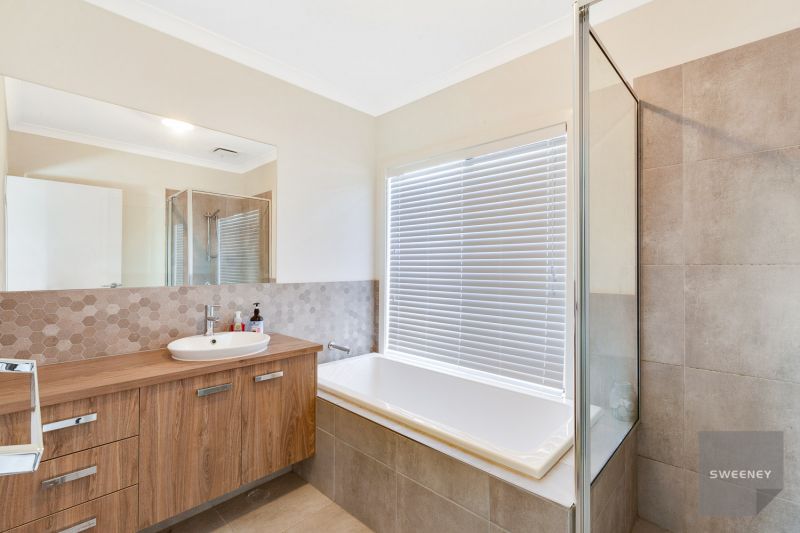 51 McLachlan Street, Bacchus Marsh - Thumbnail 8