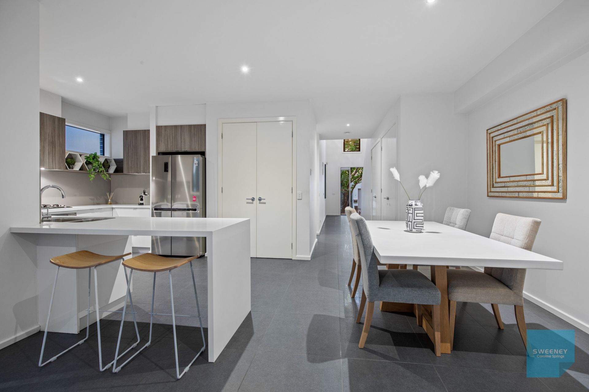 6 Meyers Lane, Caroline Springs - Thumbnail 7