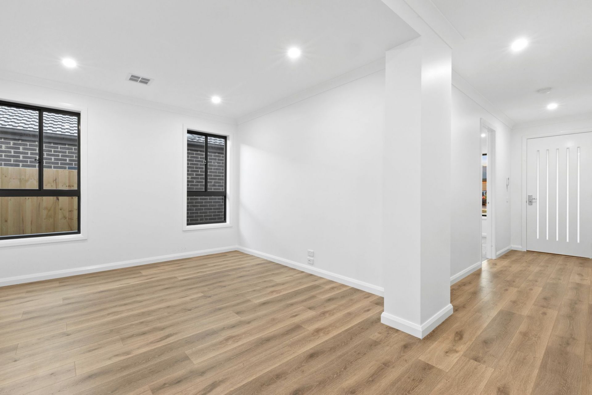 66 Duchess Drive St Leonards Vic, St Leonards - Thumbnail 6