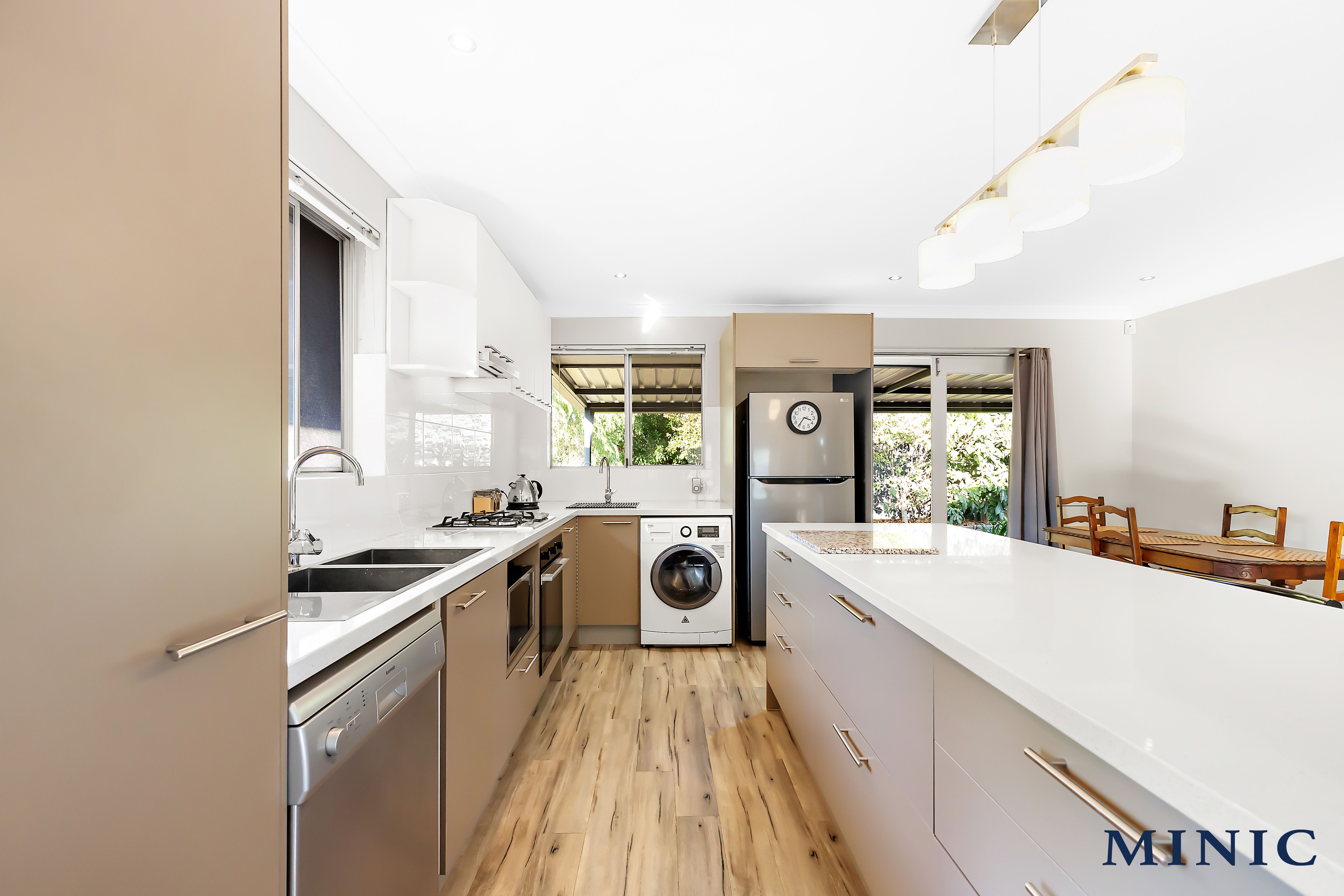 24 Burran Court, Armadale