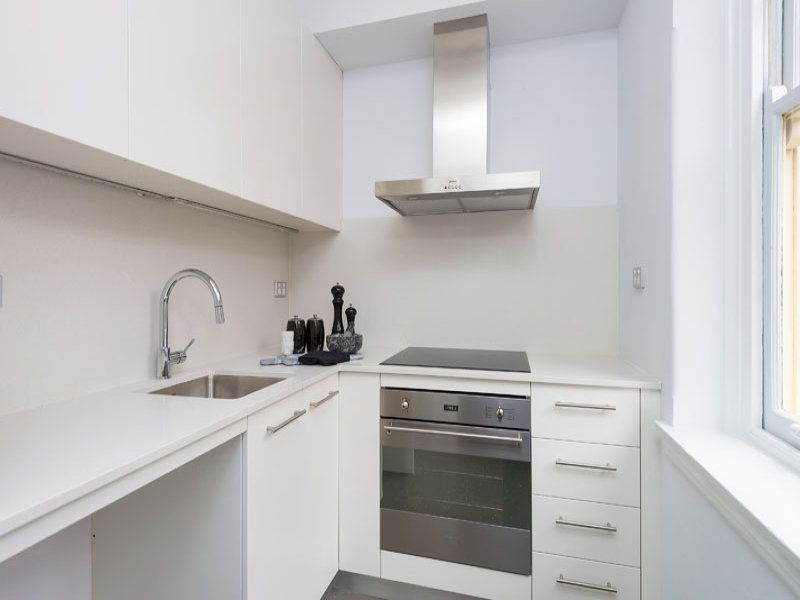4/68 Cremorne Road CREMORNE POINT NSW, Point - Thumbnail 4