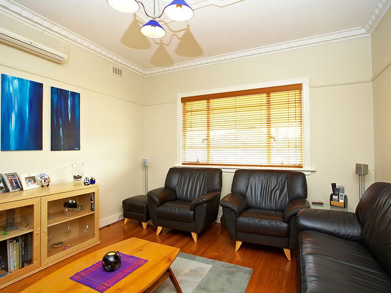 Unit 1/27 Wren Street, Altona - Thumbnail 7