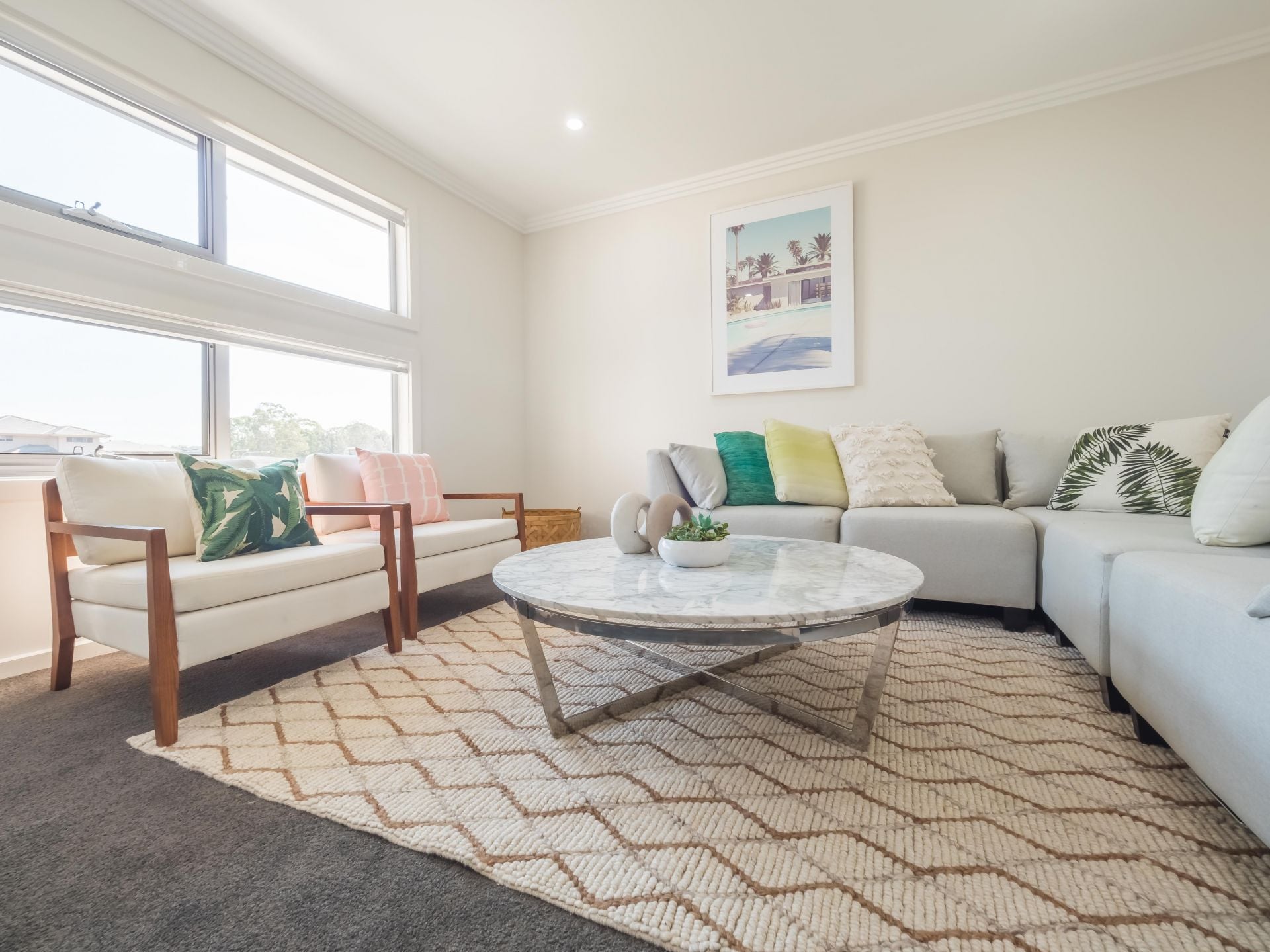 Hoxton Park 4 Baragal Place