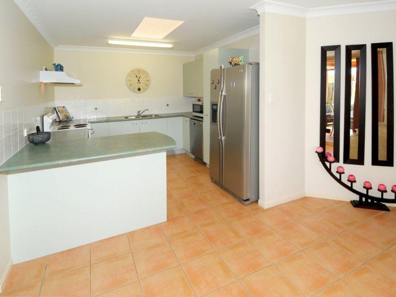 199 'regents Landing' 19 Arwen Street Maroochydore QLD, Maroochydore - Thumbnail 6