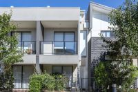 b325b15079ce44fb44d9c79430e34aaa72d89ccb