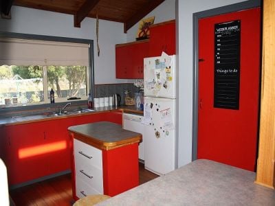 100 Milldam Road, Port Sorell, Port Sorell - Thumbnail 6