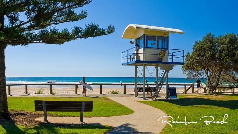 11 Beach Break Court, BONNY HILLS NSW 2445