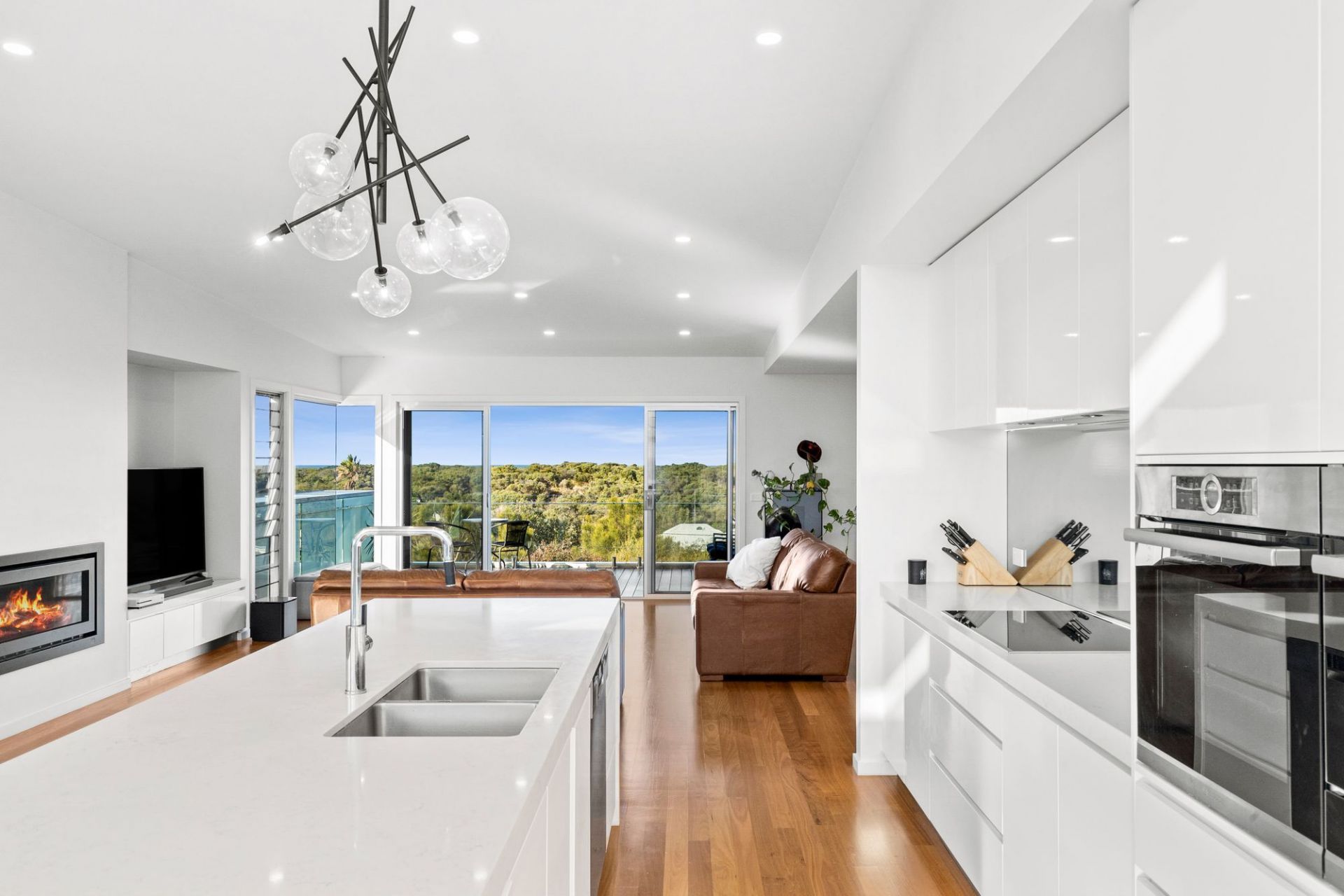 152B Dare Street Ocean Grove VIC, Ocean Grove - Thumbnail 6