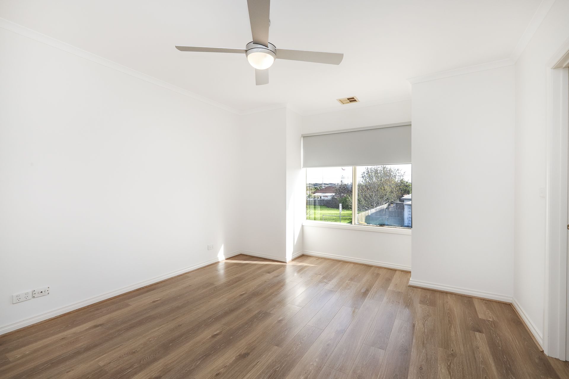 1/3 Dempster Street West Footscray VIC, West Footscray - Thumbnail 6