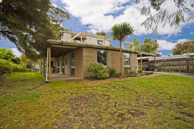 87 Carr Street Barwon Heads VIC, Barwon Heads - Thumbnail 6