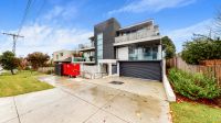 204/8 Tulip Crescent, Boronia VIC