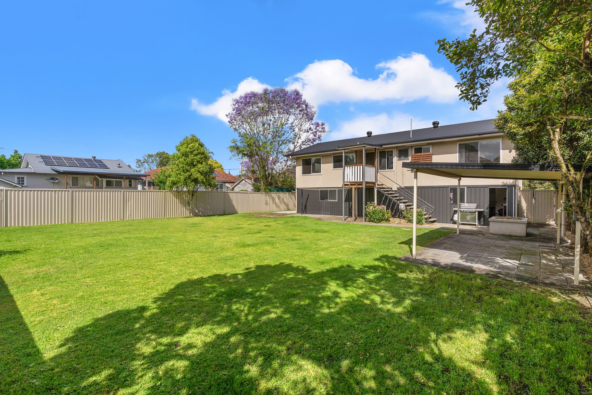 Smile Elite Real Estate For Sale 40 Centre Street South Lismore , NSW