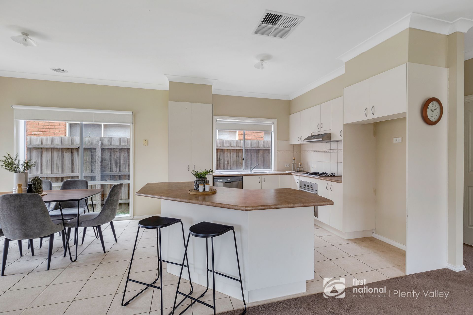 139 The Great Eastern Way South Morang, South Morang - Thumbnail 7