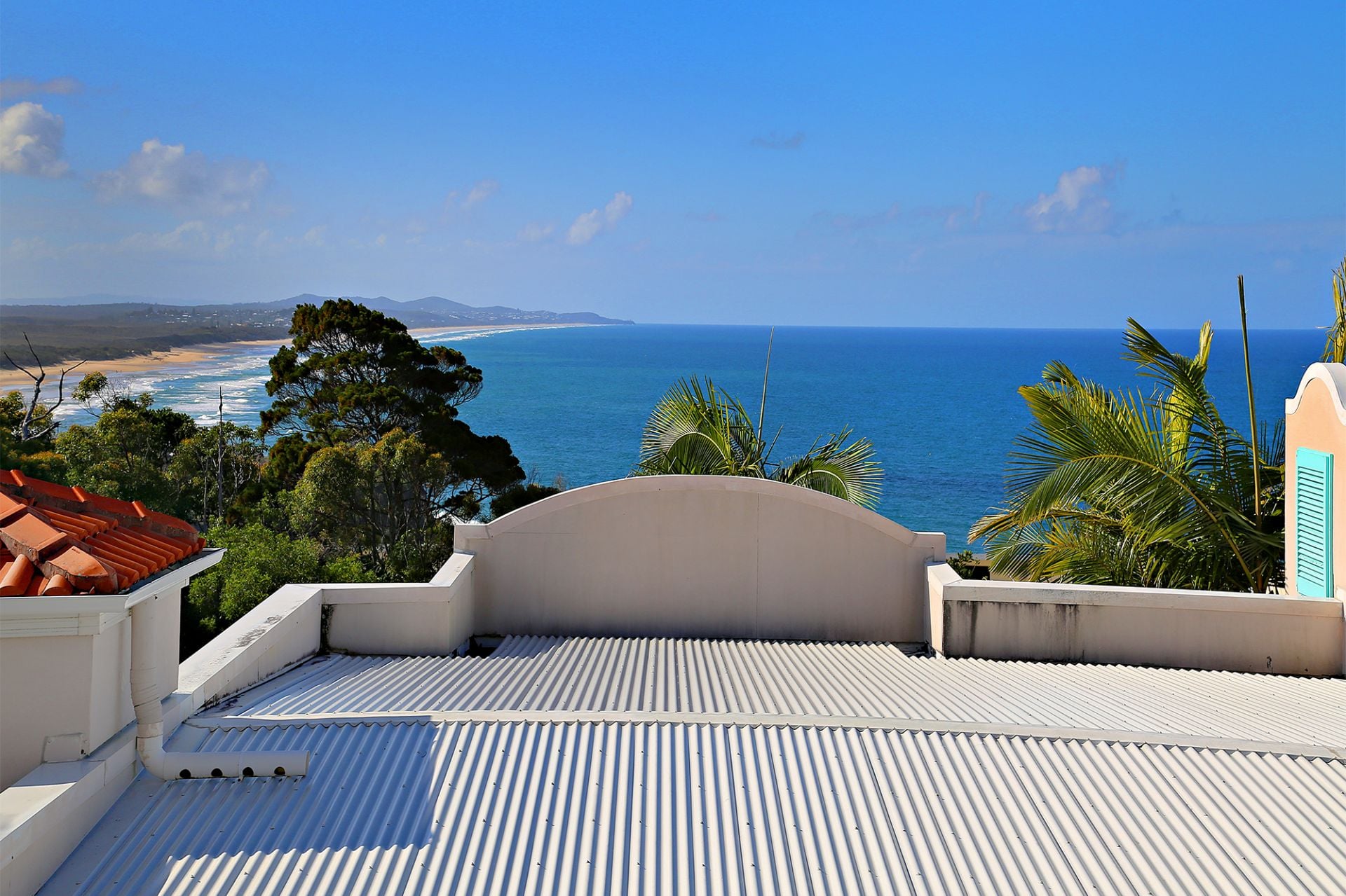 10/1 Bay Terrace Coolum Beach QLD, Coolum Beach - Thumbnail 2