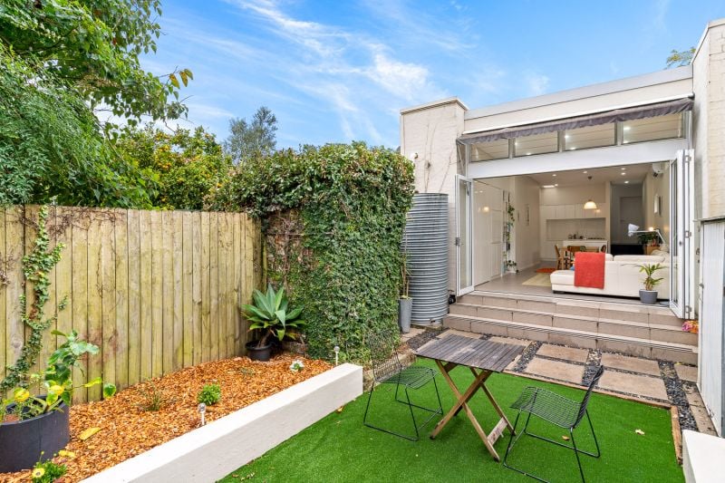56 Renwick Street Leichhardt NSW, Leichhardt - Thumbnail 3