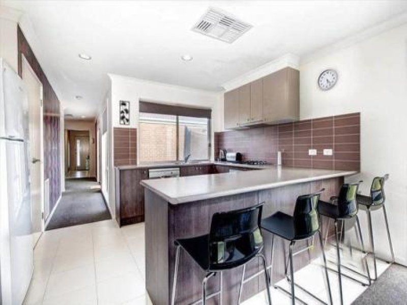 4 Yellowgum Street, Burnside Heights - Thumbnail 4