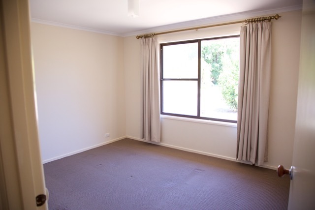 11 Wyoming Street Happy Valley 5159
