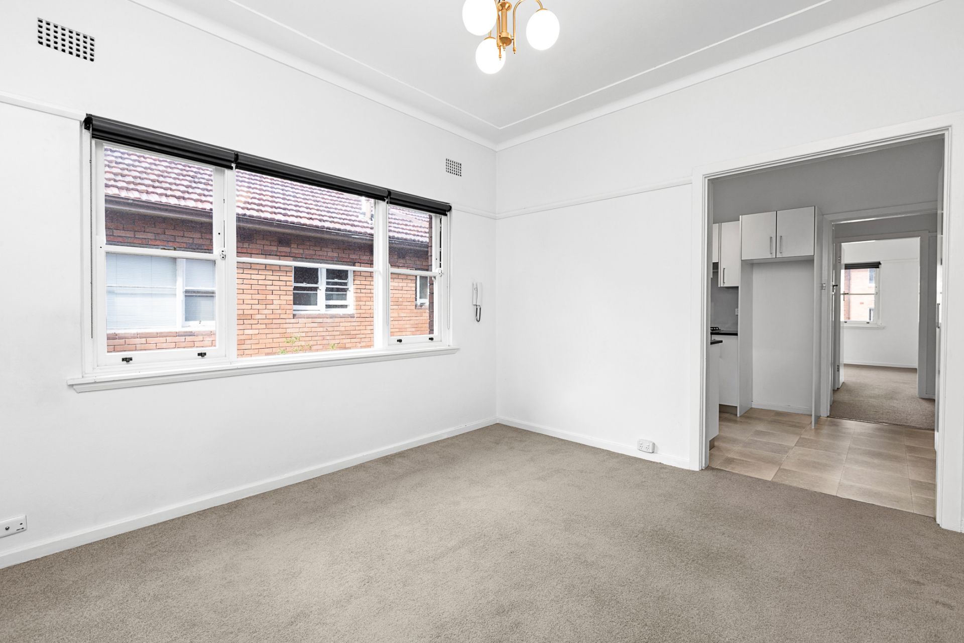 Real Estate For Lease 4/46 High Street North Sydney , NSW