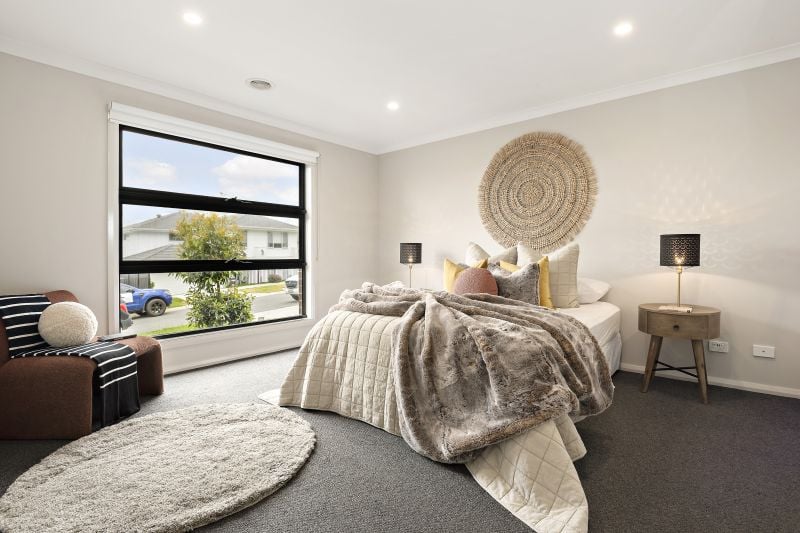 10 Dany Road, Pakenham