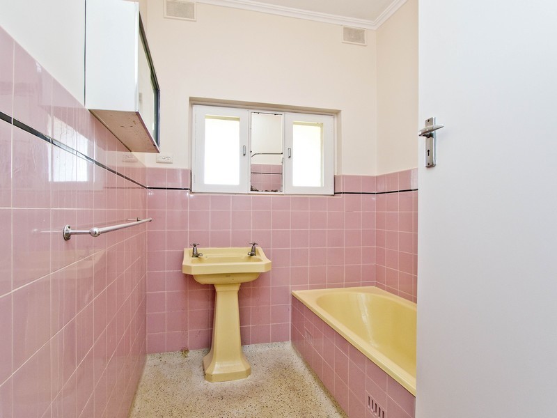 30  Bowker St Somerton Park 5044