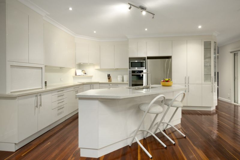 1 and 2/31 Carramar Avenue, Camberwell - Thumbnail 7