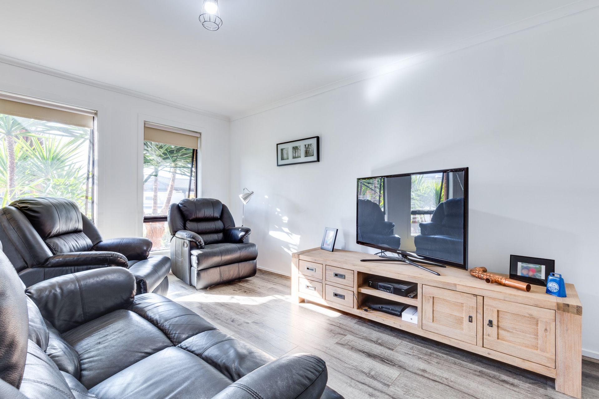 38 Tilley Drive, Bacchus Marsh - Thumbnail 5