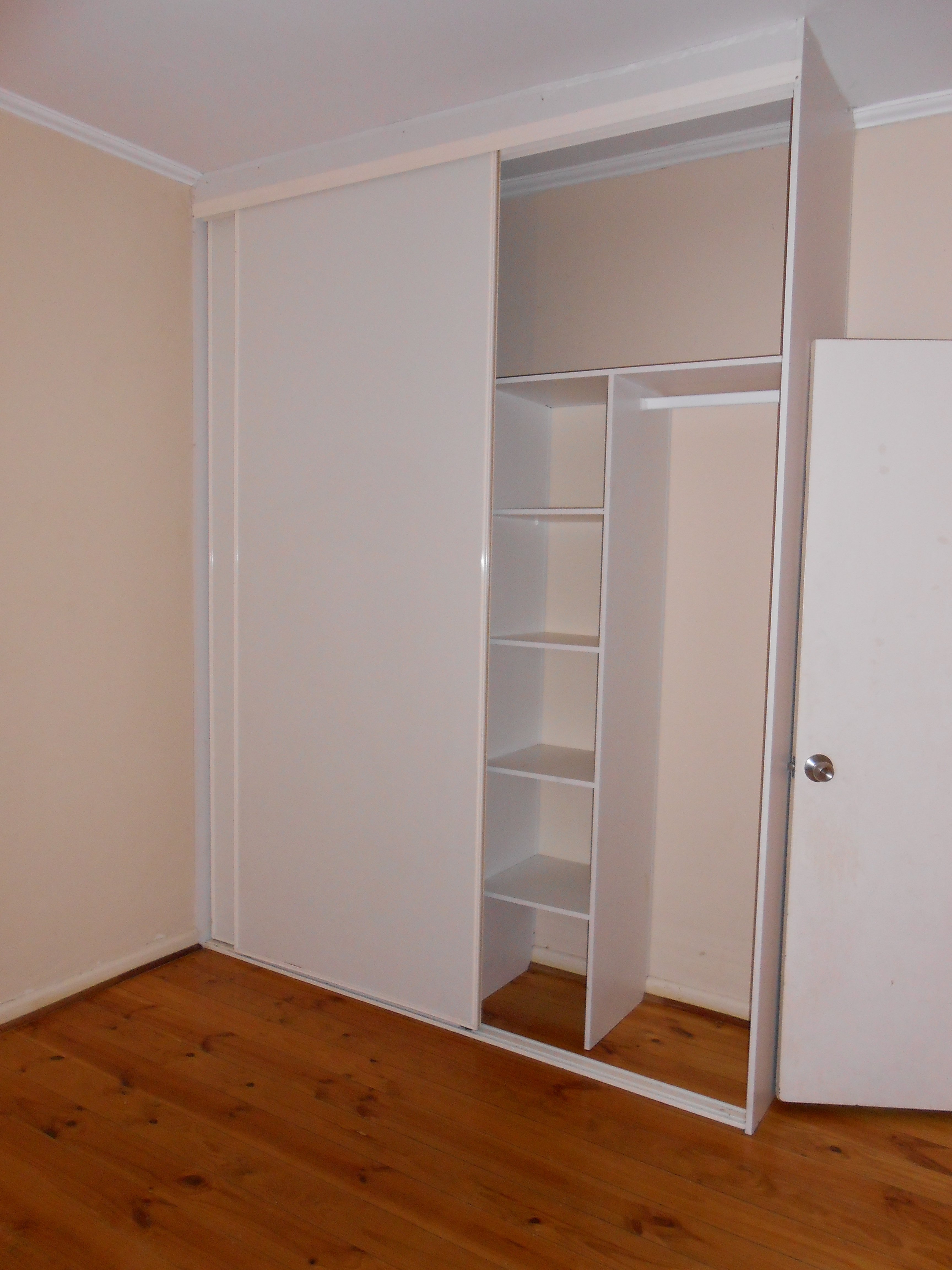95 Sampson Road Elizabeth Grove 5112