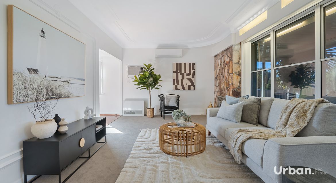 Cessnock 13 Subiaco Avenue