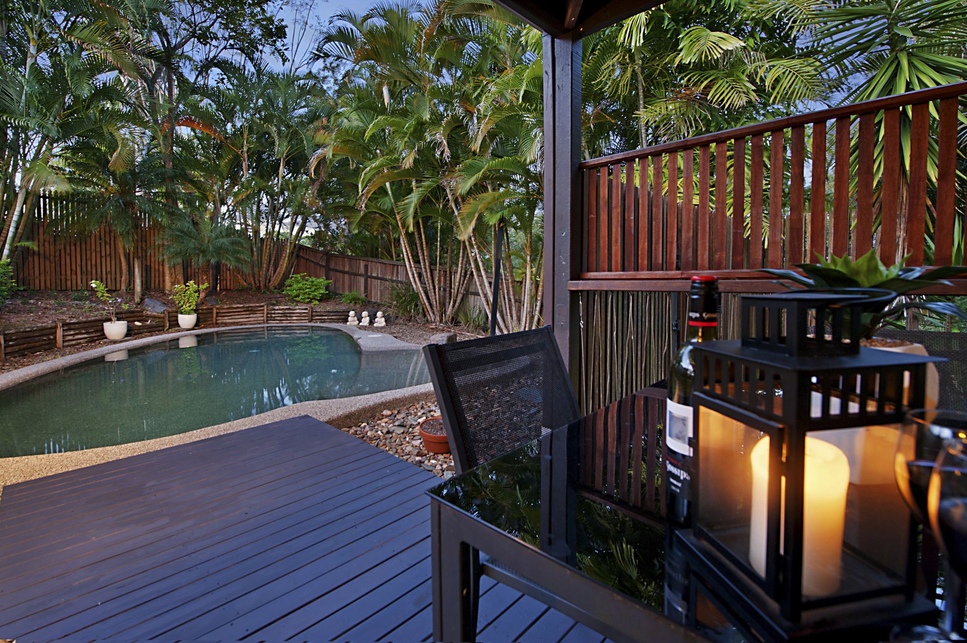 12 Woodchester Close Rosemount QLD, Rosemount - Thumbnail 7